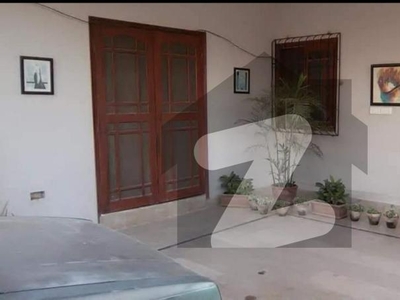 400 Square Yards Upper Portion In Gulistan-E-Jauhar Block 9 Is Available For Rent Gulistan-e-Jauhar Block 9