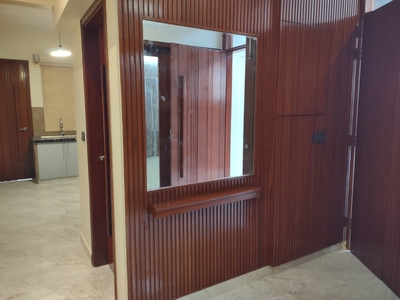 400 Yd² House for Rent In FB Area Block 11, Karachi