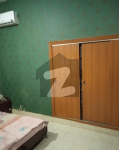 430 Square Yards House Situated In North Nazimabad - Block N For sale North Nazimabad Block N