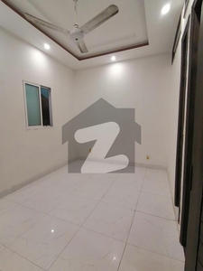 4.5 Marla Full House For Rent In New Super Town Near DHA Main Boulevard Cavalry Ground
