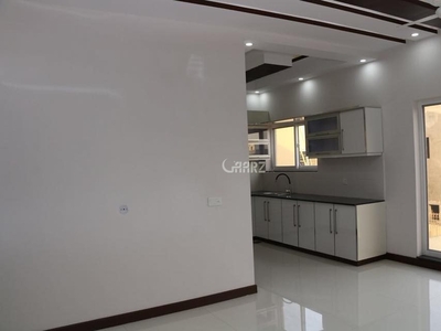 450 Square Feet Apartment for Rent in Islamabad Diplomatic Enclave