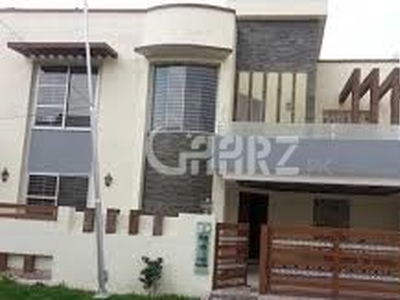 4500 Square Feet House for Rent in Karachi DHA Phase-6