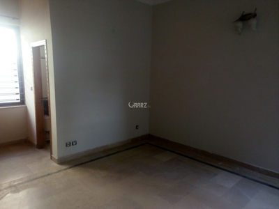 4500 Square Feet Room for Rent in Lahore Cantt