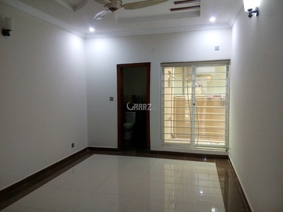 4500 Square Feet Room for Rent in Lahore DHA Phase-2 Block Q