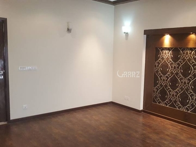 4500 Square Feet Room for Rent in Lahore DHA Phase-3