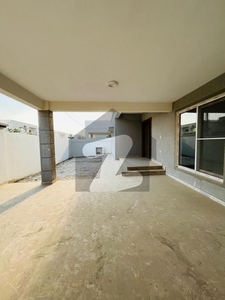 4500 Square Feet Upper Portion For Rent In Falcon Complex New Malir Falcon Complex New Malir