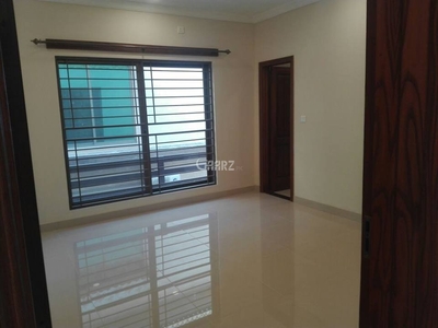 4500 Square Feet Upper Portion for Rent in Lahore DHA Phase-6