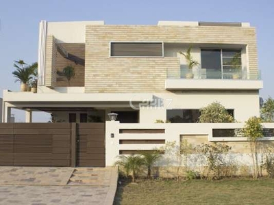 4500 Square Feet Upper Portion for Rent in Lahore Phase-1