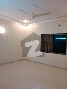 4500 Square Feet Upper Portion In Dha Phase 6 DHA Phase 6