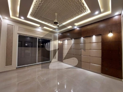 480 Square Feet Flat available for rent in Bahria Town - Sector F if you hurry Bahria Town Sector F