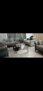 5 Bed Upper Portion For Rent Beacon House Society