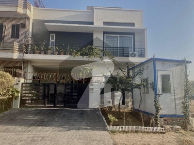 5 Bedroom House For Sale In D-12/4 D-12/4