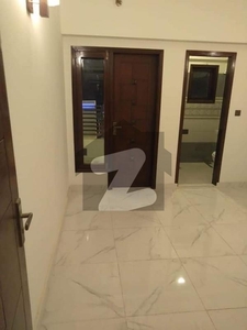 5 Bedrooms Bahria Hills Villa Available For Sale Bahria Hills