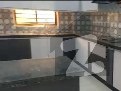 5 Bedrooms Luxury Villa for Sale in Bahria Town Precinct 1 Bahria Town Precinct 1