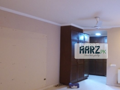 5 Kanal Farm House for Rent in Lahore Bedian Road