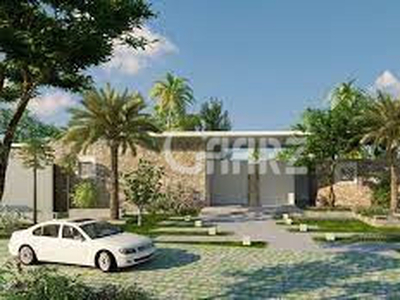 5 Kanal Farm House for Sale in Lahore Barki Road Cantt