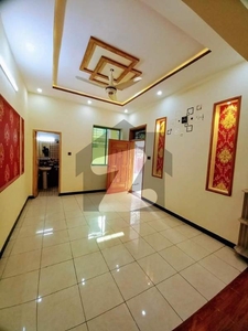 5 Marla 1.5 Story House For Rent Palm Villas
