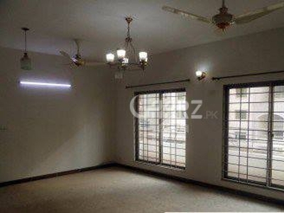 5 Marla Apartment for Rent in Karachi DHA Phase-2