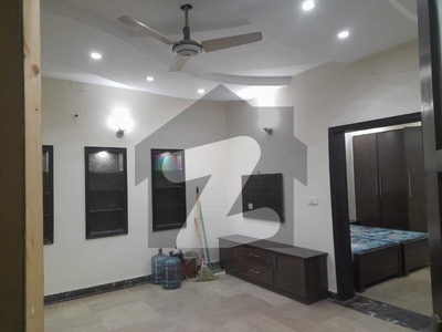 5 Marla Available House For Rent In Punjab Society Near About Ghazi Road Lahore Punjab Coop Housing Society