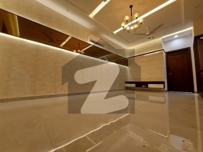 5 marla beautiful design House for rent in dha phase 3 DHA Phase 3 Block XX