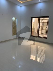 5 Marla Beautiful House for Rent In Lake City Raiwind Road Lahore Lake City Sector M-7
