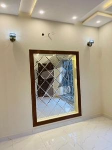 5 MARLA BRAND NEW BEAUTIFULL LAVISH HOUSE FOR RENT IN AA BLOCK BAHRIA TOWN LAHORE NEAR SCHOOL PARK MASJID AND SUPER MARKET Bahria Town Block AA