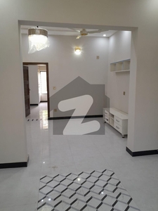 5 MARLA BRAND NEW DOUBLE STORY HOUSE FOR SALE Pakistan Town Phase 1