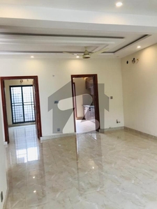 5 MARLA BRAND NEW DOUBLE UNIT HOUSE AVAILABLE FOR RENT Dream Gardens