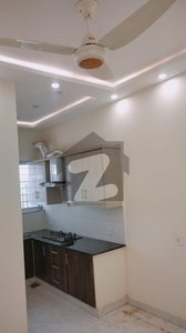 5 Marla Brand New Full House Available For Rent in Bahria Town Lahore. Bahria Town