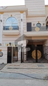 5 MARLA BRAND NEW HOUSE AVALIABLE FOR RENT IN F BLOCK PHASE 2 BAHRIA ORCHARD Bahria Orchard Phase 2