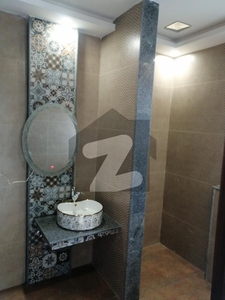 5 Marla Brand New House For Rent Available In Dha Rahber 11 Lahore DHA 11 Rahbar Phase 2