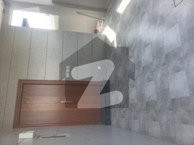 5 Marla Brand New House For Rent In 9 Town DHA 9 Town