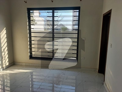 5 MARLA BRAND NEW HOUSE FOR RENT IN 9 TOWN HOT LOCATION DHA 9 Town