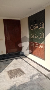5 Marla Brand New House For Rent in C Block, Bahria Orchard Lahore. Bahria Orchard