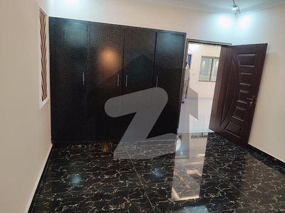5 Marla Brand New House For Rent In Johar Town Johar Town Phase 2