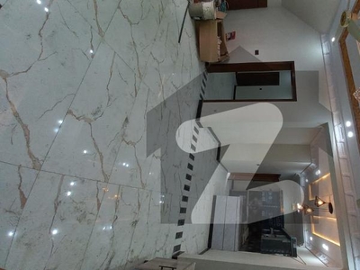 5 MARLA BRAND NEW HOUSE FOR RENT Zaitoon New Lahore City
