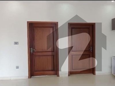 5 Marla Brand New House Urgent For Sale Bahria Enclave Sector N