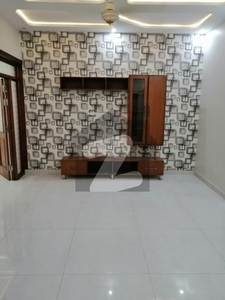 5 MARLA BRAND NEW LUXURY EXCELLENT CONDITION GOOD FULL HOUSE FOR RENT IN BB BLOCK BAHRIA TOWN LAHORE Bahria Town Block BB
