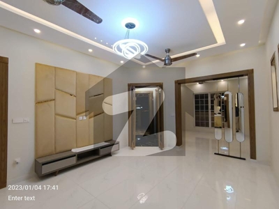 5 Marla Brand New Luxury House For Rent Bahria Town Phase 8 Rawalpindi Bahria Town Phase 8