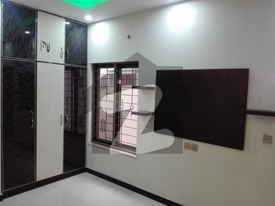 5 Marla Double Storey House For Rent In Block AA Bahria Town Bahria Town Block AA