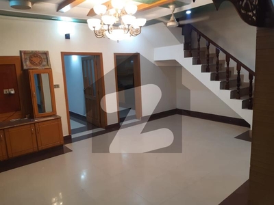 5 Marla Double Story House For Rent In Johar Town Johar Town Phase 2