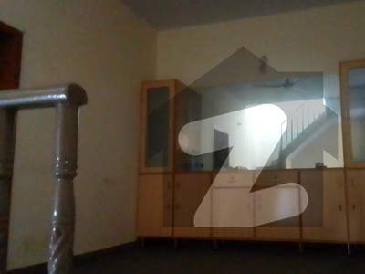 5 MARLA DOUBLE STORY HOUSE FOR RENT IN JOHAR TOWN PHASE 1 FOR FAMILY + OFFICE Johar Town Phase 1