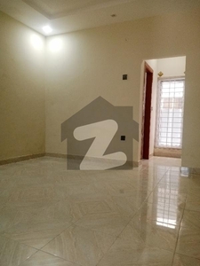 5 Marla Double unit house available for sale@1.59 crore in MPCHS,B-17 MPCHS Multi Gardens