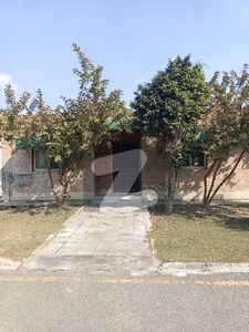 5 MARLA Falt Available For Rent In Bahria Orchard Raiwind Road Lahore Bahria Orchard Phase 1