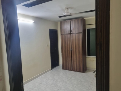 5 Marla Flat for Rent In E-11/2, Islamabad