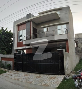 5 MARLA FULL HOUSE AVAILABLE FOR RENT IN BAHRIA TOWN LAHORE Bahria Town