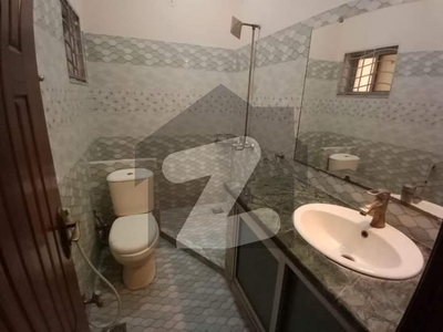 5 MARLA FULL HOUSE AVAILABLE FOR RENT IN DHA 11 RAHBER DHA 11 Rahbar