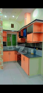 5 Marla Full House Available For Rent In Pak Arab Housing Scheme Main Farozpur Road Lahore Pak Arab Housing Society