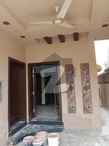 5 MARLA FULL HOUSE FOR RENT IN DHA PHASE 5 LAHORE DHA Phase 5