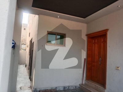 5 Marla Full House For Rent In Hot Location In D Block Phase 5 DHA Lahore DHA Phase 5 Block D